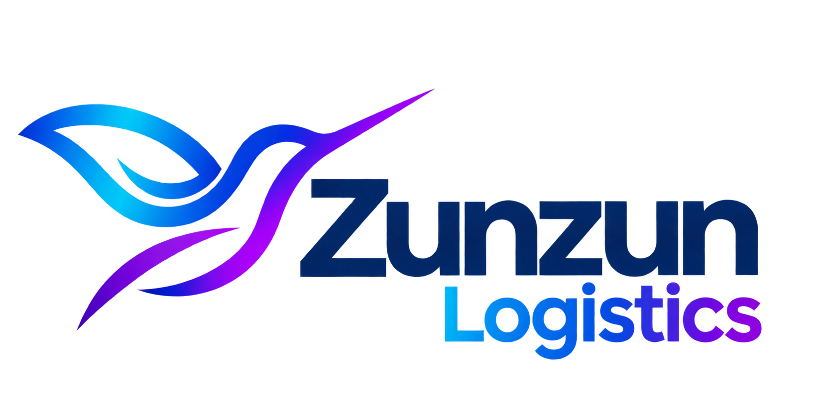 Zunzun Logistics
